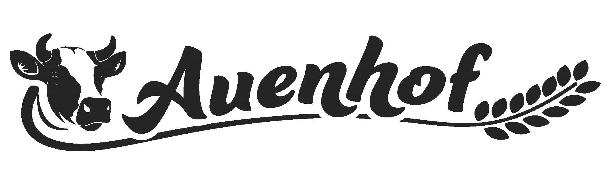 Auenhof Langsdorf Logo